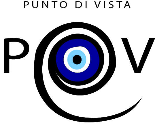 Logo del Circolo
